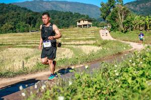 BIB: 
                            <button type="button" onclick="openModal(26687230)" class="btn btn-primary btn-sm float-right btn-popup" data-toggle="modal" data-target=".modal-high-quality">
                        <i class="fas fa-shopping-cart"></i> Add to Cart
                    </button>
                                            <button type="button" onclick="isThisMe(26687230, true)" class="btn btn-success btn-sm float-right btn-popup btn-isme hidden" data-toggle="tooltip" data-placement="bottom" title="นี่คือรูปของคุณใช่ไหม คลิกที่นี่เพื่อเอาเข้าอัลบั้ม">
                        <i class="fas fa-plus"></i> Add to album
                    </button>
                    <button type="button" onclick="isThisMe(26687230, false)" class="btn btn-warning btn-sm float-right btn-popup btn-isnotme hidden">
                        <i class="fas fa-ban"></i> Remove from album
                    </button>