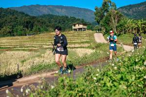 BIB: 
                            <button type="button" onclick="openModal(26686463)" class="btn btn-primary btn-sm float-right btn-popup" data-toggle="modal" data-target=".modal-high-quality">
                        <i class="fas fa-shopping-cart"></i> Add to Cart
                    </button>
                                            <button type="button" onclick="isThisMe(26686463, true)" class="btn btn-success btn-sm float-right btn-popup btn-isme hidden" data-toggle="tooltip" data-placement="bottom" title="นี่คือรูปของคุณใช่ไหม คลิกที่นี่เพื่อเอาเข้าอัลบั้ม">
                        <i class="fas fa-plus"></i> Add to album
                    </button>
                    <button type="button" onclick="isThisMe(26686463, false)" class="btn btn-warning btn-sm float-right btn-popup btn-isnotme hidden">
                        <i class="fas fa-ban"></i> Remove from album
                    </button>