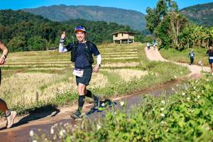 BIB: 
                            <button type="button" onclick="openModal(26686248)" class="btn btn-primary btn-sm float-right btn-popup" data-toggle="modal" data-target=".modal-high-quality">
                        <i class="fas fa-shopping-cart"></i> Add to Cart
                    </button>
                                            <button type="button" onclick="isThisMe(26686248, true)" class="btn btn-success btn-sm float-right btn-popup btn-isme hidden" data-toggle="tooltip" data-placement="bottom" title="นี่คือรูปของคุณใช่ไหม คลิกที่นี่เพื่อเอาเข้าอัลบั้ม">
                        <i class="fas fa-plus"></i> Add to album
                    </button>
                    <button type="button" onclick="isThisMe(26686248, false)" class="btn btn-warning btn-sm float-right btn-popup btn-isnotme hidden">
                        <i class="fas fa-ban"></i> Remove from album
                    </button>