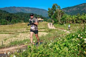 BIB: 
                            <button type="button" onclick="openModal(26686512)" class="btn btn-primary btn-sm float-right btn-popup" data-toggle="modal" data-target=".modal-high-quality">
                        <i class="fas fa-shopping-cart"></i> Add to Cart
                    </button>
                                            <button type="button" onclick="isThisMe(26686512, true)" class="btn btn-success btn-sm float-right btn-popup btn-isme hidden" data-toggle="tooltip" data-placement="bottom" title="นี่คือรูปของคุณใช่ไหม คลิกที่นี่เพื่อเอาเข้าอัลบั้ม">
                        <i class="fas fa-plus"></i> Add to album
                    </button>
                    <button type="button" onclick="isThisMe(26686512, false)" class="btn btn-warning btn-sm float-right btn-popup btn-isnotme hidden">
                        <i class="fas fa-ban"></i> Remove from album
                    </button>