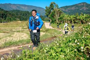 BIB: 
                            <button type="button" onclick="openModal(26686193)" class="btn btn-primary btn-sm float-right btn-popup" data-toggle="modal" data-target=".modal-high-quality">
                        <i class="fas fa-shopping-cart"></i> Add to Cart
                    </button>
                                            <button type="button" onclick="isThisMe(26686193, true)" class="btn btn-success btn-sm float-right btn-popup btn-isme hidden" data-toggle="tooltip" data-placement="bottom" title="นี่คือรูปของคุณใช่ไหม คลิกที่นี่เพื่อเอาเข้าอัลบั้ม">
                        <i class="fas fa-plus"></i> Add to album
                    </button>
                    <button type="button" onclick="isThisMe(26686193, false)" class="btn btn-warning btn-sm float-right btn-popup btn-isnotme hidden">
                        <i class="fas fa-ban"></i> Remove from album
                    </button>