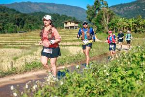 BIB: 
                            <button type="button" onclick="openModal(26687096)" class="btn btn-primary btn-sm float-right btn-popup" data-toggle="modal" data-target=".modal-high-quality">
                        <i class="fas fa-shopping-cart"></i> Add to Cart
                    </button>
                                            <button type="button" onclick="isThisMe(26687096, true)" class="btn btn-success btn-sm float-right btn-popup btn-isme hidden" data-toggle="tooltip" data-placement="bottom" title="นี่คือรูปของคุณใช่ไหม คลิกที่นี่เพื่อเอาเข้าอัลบั้ม">
                        <i class="fas fa-plus"></i> Add to album
                    </button>
                    <button type="button" onclick="isThisMe(26687096, false)" class="btn btn-warning btn-sm float-right btn-popup btn-isnotme hidden">
                        <i class="fas fa-ban"></i> Remove from album
                    </button>