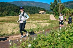 BIB: 
                            <button type="button" onclick="openModal(26686979)" class="btn btn-primary btn-sm float-right btn-popup" data-toggle="modal" data-target=".modal-high-quality">
                        <i class="fas fa-shopping-cart"></i> Add to Cart
                    </button>
                                            <button type="button" onclick="isThisMe(26686979, true)" class="btn btn-success btn-sm float-right btn-popup btn-isme hidden" data-toggle="tooltip" data-placement="bottom" title="นี่คือรูปของคุณใช่ไหม คลิกที่นี่เพื่อเอาเข้าอัลบั้ม">
                        <i class="fas fa-plus"></i> Add to album
                    </button>
                    <button type="button" onclick="isThisMe(26686979, false)" class="btn btn-warning btn-sm float-right btn-popup btn-isnotme hidden">
                        <i class="fas fa-ban"></i> Remove from album
                    </button>