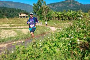 BIB: 
                            <button type="button" onclick="openModal(26687234)" class="btn btn-primary btn-sm float-right btn-popup" data-toggle="modal" data-target=".modal-high-quality">
                        <i class="fas fa-shopping-cart"></i> Add to Cart
                    </button>
                                            <button type="button" onclick="isThisMe(26687234, true)" class="btn btn-success btn-sm float-right btn-popup btn-isme hidden" data-toggle="tooltip" data-placement="bottom" title="นี่คือรูปของคุณใช่ไหม คลิกที่นี่เพื่อเอาเข้าอัลบั้ม">
                        <i class="fas fa-plus"></i> Add to album
                    </button>
                    <button type="button" onclick="isThisMe(26687234, false)" class="btn btn-warning btn-sm float-right btn-popup btn-isnotme hidden">
                        <i class="fas fa-ban"></i> Remove from album
                    </button>