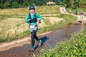 BIB: 
                            <button type="button" onclick="openModal(26686182)" class="btn btn-primary btn-sm float-right btn-popup" data-toggle="modal" data-target=".modal-high-quality">
                        <i class="fas fa-shopping-cart"></i> Add to Cart
                    </button>
                                            <button type="button" onclick="isThisMe(26686182, true)" class="btn btn-success btn-sm float-right btn-popup btn-isme hidden" data-toggle="tooltip" data-placement="bottom" title="นี่คือรูปของคุณใช่ไหม คลิกที่นี่เพื่อเอาเข้าอัลบั้ม">
                        <i class="fas fa-plus"></i> Add to album
                    </button>
                    <button type="button" onclick="isThisMe(26686182, false)" class="btn btn-warning btn-sm float-right btn-popup btn-isnotme hidden">
                        <i class="fas fa-ban"></i> Remove from album
                    </button>