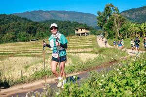 BIB: 
                            <button type="button" onclick="openModal(26686322)" class="btn btn-primary btn-sm float-right btn-popup" data-toggle="modal" data-target=".modal-high-quality">
                        <i class="fas fa-shopping-cart"></i> Add to Cart
                    </button>
                                            <button type="button" onclick="isThisMe(26686322, true)" class="btn btn-success btn-sm float-right btn-popup btn-isme hidden" data-toggle="tooltip" data-placement="bottom" title="นี่คือรูปของคุณใช่ไหม คลิกที่นี่เพื่อเอาเข้าอัลบั้ม">
                        <i class="fas fa-plus"></i> Add to album
                    </button>
                    <button type="button" onclick="isThisMe(26686322, false)" class="btn btn-warning btn-sm float-right btn-popup btn-isnotme hidden">
                        <i class="fas fa-ban"></i> Remove from album
                    </button>