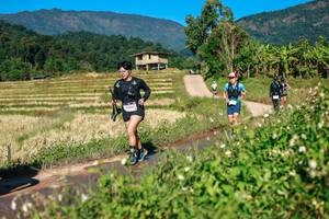 BIB: 
                            <button type="button" onclick="openModal(26686460)" class="btn btn-primary btn-sm float-right btn-popup" data-toggle="modal" data-target=".modal-high-quality">
                        <i class="fas fa-shopping-cart"></i> Add to Cart
                    </button>
                                            <button type="button" onclick="isThisMe(26686460, true)" class="btn btn-success btn-sm float-right btn-popup btn-isme hidden" data-toggle="tooltip" data-placement="bottom" title="นี่คือรูปของคุณใช่ไหม คลิกที่นี่เพื่อเอาเข้าอัลบั้ม">
                        <i class="fas fa-plus"></i> Add to album
                    </button>
                    <button type="button" onclick="isThisMe(26686460, false)" class="btn btn-warning btn-sm float-right btn-popup btn-isnotme hidden">
                        <i class="fas fa-ban"></i> Remove from album
                    </button>