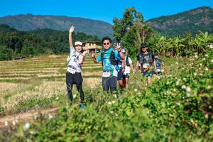 BIB: 
                            <button type="button" onclick="openModal(26686787)" class="btn btn-primary btn-sm float-right btn-popup" data-toggle="modal" data-target=".modal-high-quality">
                        <i class="fas fa-shopping-cart"></i> Add to Cart
                    </button>
                                            <button type="button" onclick="isThisMe(26686787, true)" class="btn btn-success btn-sm float-right btn-popup btn-isme hidden" data-toggle="tooltip" data-placement="bottom" title="นี่คือรูปของคุณใช่ไหม คลิกที่นี่เพื่อเอาเข้าอัลบั้ม">
                        <i class="fas fa-plus"></i> Add to album
                    </button>
                    <button type="button" onclick="isThisMe(26686787, false)" class="btn btn-warning btn-sm float-right btn-popup btn-isnotme hidden">
                        <i class="fas fa-ban"></i> Remove from album
                    </button>