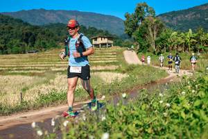 BIB: 
                            <button type="button" onclick="openModal(26687792)" class="btn btn-primary btn-sm float-right btn-popup" data-toggle="modal" data-target=".modal-high-quality">
                        <i class="fas fa-shopping-cart"></i> Add to Cart
                    </button>
                                            <button type="button" onclick="isThisMe(26687792, true)" class="btn btn-success btn-sm float-right btn-popup btn-isme hidden" data-toggle="tooltip" data-placement="bottom" title="นี่คือรูปของคุณใช่ไหม คลิกที่นี่เพื่อเอาเข้าอัลบั้ม">
                        <i class="fas fa-plus"></i> Add to album
                    </button>
                    <button type="button" onclick="isThisMe(26687792, false)" class="btn btn-warning btn-sm float-right btn-popup btn-isnotme hidden">
                        <i class="fas fa-ban"></i> Remove from album
                    </button>