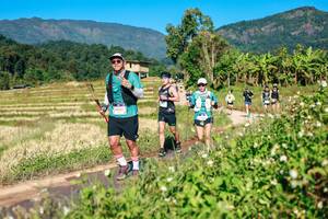 BIB: 
                            <button type="button" onclick="openModal(26686296)" class="btn btn-primary btn-sm float-right btn-popup" data-toggle="modal" data-target=".modal-high-quality">
                        <i class="fas fa-shopping-cart"></i> Add to Cart
                    </button>
                                            <button type="button" onclick="isThisMe(26686296, true)" class="btn btn-success btn-sm float-right btn-popup btn-isme hidden" data-toggle="tooltip" data-placement="bottom" title="นี่คือรูปของคุณใช่ไหม คลิกที่นี่เพื่อเอาเข้าอัลบั้ม">
                        <i class="fas fa-plus"></i> Add to album
                    </button>
                    <button type="button" onclick="isThisMe(26686296, false)" class="btn btn-warning btn-sm float-right btn-popup btn-isnotme hidden">
                        <i class="fas fa-ban"></i> Remove from album
                    </button>