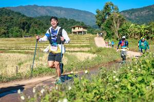 BIB: 
                            <button type="button" onclick="openModal(26687356)" class="btn btn-primary btn-sm float-right btn-popup" data-toggle="modal" data-target=".modal-high-quality">
                        <i class="fas fa-shopping-cart"></i> Add to Cart
                    </button>
                                            <button type="button" onclick="isThisMe(26687356, true)" class="btn btn-success btn-sm float-right btn-popup btn-isme hidden" data-toggle="tooltip" data-placement="bottom" title="นี่คือรูปของคุณใช่ไหม คลิกที่นี่เพื่อเอาเข้าอัลบั้ม">
                        <i class="fas fa-plus"></i> Add to album
                    </button>
                    <button type="button" onclick="isThisMe(26687356, false)" class="btn btn-warning btn-sm float-right btn-popup btn-isnotme hidden">
                        <i class="fas fa-ban"></i> Remove from album
                    </button>