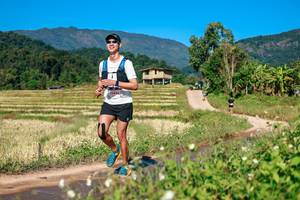 BIB: 
                            <button type="button" onclick="openModal(26687665)" class="btn btn-primary btn-sm float-right btn-popup" data-toggle="modal" data-target=".modal-high-quality">
                        <i class="fas fa-shopping-cart"></i> Add to Cart
                    </button>
                                            <button type="button" onclick="isThisMe(26687665, true)" class="btn btn-success btn-sm float-right btn-popup btn-isme hidden" data-toggle="tooltip" data-placement="bottom" title="นี่คือรูปของคุณใช่ไหม คลิกที่นี่เพื่อเอาเข้าอัลบั้ม">
                        <i class="fas fa-plus"></i> Add to album
                    </button>
                    <button type="button" onclick="isThisMe(26687665, false)" class="btn btn-warning btn-sm float-right btn-popup btn-isnotme hidden">
                        <i class="fas fa-ban"></i> Remove from album
                    </button>