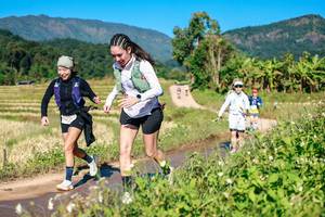 BIB: 
                            <button type="button" onclick="openModal(26687581)" class="btn btn-primary btn-sm float-right btn-popup" data-toggle="modal" data-target=".modal-high-quality">
                        <i class="fas fa-shopping-cart"></i> Add to Cart
                    </button>
                                            <button type="button" onclick="isThisMe(26687581, true)" class="btn btn-success btn-sm float-right btn-popup btn-isme hidden" data-toggle="tooltip" data-placement="bottom" title="นี่คือรูปของคุณใช่ไหม คลิกที่นี่เพื่อเอาเข้าอัลบั้ม">
                        <i class="fas fa-plus"></i> Add to album
                    </button>
                    <button type="button" onclick="isThisMe(26687581, false)" class="btn btn-warning btn-sm float-right btn-popup btn-isnotme hidden">
                        <i class="fas fa-ban"></i> Remove from album
                    </button>