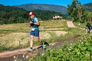 BIB: 
                            <button type="button" onclick="openModal(26686481)" class="btn btn-primary btn-sm float-right btn-popup" data-toggle="modal" data-target=".modal-high-quality">
                        <i class="fas fa-shopping-cart"></i> Add to Cart
                    </button>
                                            <button type="button" onclick="isThisMe(26686481, true)" class="btn btn-success btn-sm float-right btn-popup btn-isme hidden" data-toggle="tooltip" data-placement="bottom" title="นี่คือรูปของคุณใช่ไหม คลิกที่นี่เพื่อเอาเข้าอัลบั้ม">
                        <i class="fas fa-plus"></i> Add to album
                    </button>
                    <button type="button" onclick="isThisMe(26686481, false)" class="btn btn-warning btn-sm float-right btn-popup btn-isnotme hidden">
                        <i class="fas fa-ban"></i> Remove from album
                    </button>