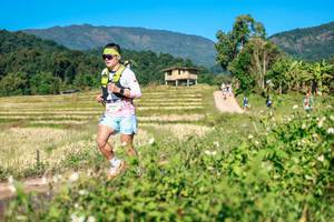 BIB: 
                            <button type="button" onclick="openModal(26686650)" class="btn btn-primary btn-sm float-right btn-popup" data-toggle="modal" data-target=".modal-high-quality">
                        <i class="fas fa-shopping-cart"></i> Add to Cart
                    </button>
                                            <button type="button" onclick="isThisMe(26686650, true)" class="btn btn-success btn-sm float-right btn-popup btn-isme hidden" data-toggle="tooltip" data-placement="bottom" title="นี่คือรูปของคุณใช่ไหม คลิกที่นี่เพื่อเอาเข้าอัลบั้ม">
                        <i class="fas fa-plus"></i> Add to album
                    </button>
                    <button type="button" onclick="isThisMe(26686650, false)" class="btn btn-warning btn-sm float-right btn-popup btn-isnotme hidden">
                        <i class="fas fa-ban"></i> Remove from album
                    </button>