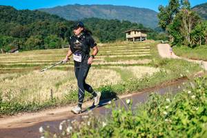 BIB: 
                            <button type="button" onclick="openModal(26686607)" class="btn btn-primary btn-sm float-right btn-popup" data-toggle="modal" data-target=".modal-high-quality">
                        <i class="fas fa-shopping-cart"></i> Add to Cart
                    </button>
                                            <button type="button" onclick="isThisMe(26686607, true)" class="btn btn-success btn-sm float-right btn-popup btn-isme hidden" data-toggle="tooltip" data-placement="bottom" title="นี่คือรูปของคุณใช่ไหม คลิกที่นี่เพื่อเอาเข้าอัลบั้ม">
                        <i class="fas fa-plus"></i> Add to album
                    </button>
                    <button type="button" onclick="isThisMe(26686607, false)" class="btn btn-warning btn-sm float-right btn-popup btn-isnotme hidden">
                        <i class="fas fa-ban"></i> Remove from album
                    </button>