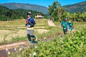 BIB: 
                            <button type="button" onclick="openModal(26687370)" class="btn btn-primary btn-sm float-right btn-popup" data-toggle="modal" data-target=".modal-high-quality">
                        <i class="fas fa-shopping-cart"></i> Add to Cart
                    </button>
                                            <button type="button" onclick="isThisMe(26687370, true)" class="btn btn-success btn-sm float-right btn-popup btn-isme hidden" data-toggle="tooltip" data-placement="bottom" title="นี่คือรูปของคุณใช่ไหม คลิกที่นี่เพื่อเอาเข้าอัลบั้ม">
                        <i class="fas fa-plus"></i> Add to album
                    </button>
                    <button type="button" onclick="isThisMe(26687370, false)" class="btn btn-warning btn-sm float-right btn-popup btn-isnotme hidden">
                        <i class="fas fa-ban"></i> Remove from album
                    </button>