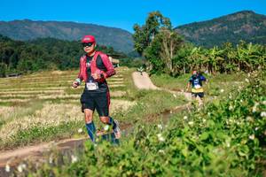 BIB: 
                            <button type="button" onclick="openModal(26687008)" class="btn btn-primary btn-sm float-right btn-popup" data-toggle="modal" data-target=".modal-high-quality">
                        <i class="fas fa-shopping-cart"></i> Add to Cart
                    </button>
                                            <button type="button" onclick="isThisMe(26687008, true)" class="btn btn-success btn-sm float-right btn-popup btn-isme hidden" data-toggle="tooltip" data-placement="bottom" title="นี่คือรูปของคุณใช่ไหม คลิกที่นี่เพื่อเอาเข้าอัลบั้ม">
                        <i class="fas fa-plus"></i> Add to album
                    </button>
                    <button type="button" onclick="isThisMe(26687008, false)" class="btn btn-warning btn-sm float-right btn-popup btn-isnotme hidden">
                        <i class="fas fa-ban"></i> Remove from album
                    </button>