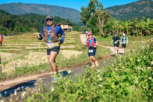 BIB: 
                            <button type="button" onclick="openModal(26687097)" class="btn btn-primary btn-sm float-right btn-popup" data-toggle="modal" data-target=".modal-high-quality">
                        <i class="fas fa-shopping-cart"></i> Add to Cart
                    </button>
                                            <button type="button" onclick="isThisMe(26687097, true)" class="btn btn-success btn-sm float-right btn-popup btn-isme hidden" data-toggle="tooltip" data-placement="bottom" title="นี่คือรูปของคุณใช่ไหม คลิกที่นี่เพื่อเอาเข้าอัลบั้ม">
                        <i class="fas fa-plus"></i> Add to album
                    </button>
                    <button type="button" onclick="isThisMe(26687097, false)" class="btn btn-warning btn-sm float-right btn-popup btn-isnotme hidden">
                        <i class="fas fa-ban"></i> Remove from album
                    </button>