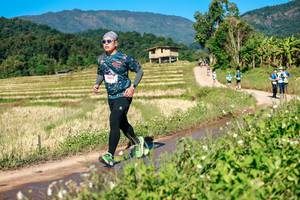 BIB: 
                            <button type="button" onclick="openModal(26686275)" class="btn btn-primary btn-sm float-right btn-popup" data-toggle="modal" data-target=".modal-high-quality">
                        <i class="fas fa-shopping-cart"></i> Add to Cart
                    </button>
                                            <button type="button" onclick="isThisMe(26686275, true)" class="btn btn-success btn-sm float-right btn-popup btn-isme hidden" data-toggle="tooltip" data-placement="bottom" title="นี่คือรูปของคุณใช่ไหม คลิกที่นี่เพื่อเอาเข้าอัลบั้ม">
                        <i class="fas fa-plus"></i> Add to album
                    </button>
                    <button type="button" onclick="isThisMe(26686275, false)" class="btn btn-warning btn-sm float-right btn-popup btn-isnotme hidden">
                        <i class="fas fa-ban"></i> Remove from album
                    </button>