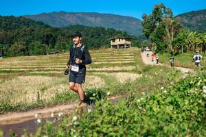 BIB: 
                            <button type="button" onclick="openModal(26686911)" class="btn btn-primary btn-sm float-right btn-popup" data-toggle="modal" data-target=".modal-high-quality">
                        <i class="fas fa-shopping-cart"></i> Add to Cart
                    </button>
                                            <button type="button" onclick="isThisMe(26686911, true)" class="btn btn-success btn-sm float-right btn-popup btn-isme hidden" data-toggle="tooltip" data-placement="bottom" title="นี่คือรูปของคุณใช่ไหม คลิกที่นี่เพื่อเอาเข้าอัลบั้ม">
                        <i class="fas fa-plus"></i> Add to album
                    </button>
                    <button type="button" onclick="isThisMe(26686911, false)" class="btn btn-warning btn-sm float-right btn-popup btn-isnotme hidden">
                        <i class="fas fa-ban"></i> Remove from album
                    </button>