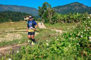 BIB: 
                            <button type="button" onclick="openModal(26687023)" class="btn btn-primary btn-sm float-right btn-popup" data-toggle="modal" data-target=".modal-high-quality">
                        <i class="fas fa-shopping-cart"></i> Add to Cart
                    </button>
                                            <button type="button" onclick="isThisMe(26687023, true)" class="btn btn-success btn-sm float-right btn-popup btn-isme hidden" data-toggle="tooltip" data-placement="bottom" title="นี่คือรูปของคุณใช่ไหม คลิกที่นี่เพื่อเอาเข้าอัลบั้ม">
                        <i class="fas fa-plus"></i> Add to album
                    </button>
                    <button type="button" onclick="isThisMe(26687023, false)" class="btn btn-warning btn-sm float-right btn-popup btn-isnotme hidden">
                        <i class="fas fa-ban"></i> Remove from album
                    </button>