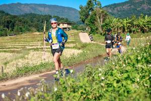 BIB: 
                            <button type="button" onclick="openModal(26687157)" class="btn btn-primary btn-sm float-right btn-popup" data-toggle="modal" data-target=".modal-high-quality">
                        <i class="fas fa-shopping-cart"></i> Add to Cart
                    </button>
                                            <button type="button" onclick="isThisMe(26687157, true)" class="btn btn-success btn-sm float-right btn-popup btn-isme hidden" data-toggle="tooltip" data-placement="bottom" title="นี่คือรูปของคุณใช่ไหม คลิกที่นี่เพื่อเอาเข้าอัลบั้ม">
                        <i class="fas fa-plus"></i> Add to album
                    </button>
                    <button type="button" onclick="isThisMe(26687157, false)" class="btn btn-warning btn-sm float-right btn-popup btn-isnotme hidden">
                        <i class="fas fa-ban"></i> Remove from album
                    </button>