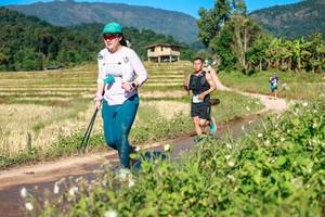 BIB: 
                            <button type="button" onclick="openModal(26687219)" class="btn btn-primary btn-sm float-right btn-popup" data-toggle="modal" data-target=".modal-high-quality">
                        <i class="fas fa-shopping-cart"></i> Add to Cart
                    </button>
                                            <button type="button" onclick="isThisMe(26687219, true)" class="btn btn-success btn-sm float-right btn-popup btn-isme hidden" data-toggle="tooltip" data-placement="bottom" title="นี่คือรูปของคุณใช่ไหม คลิกที่นี่เพื่อเอาเข้าอัลบั้ม">
                        <i class="fas fa-plus"></i> Add to album
                    </button>
                    <button type="button" onclick="isThisMe(26687219, false)" class="btn btn-warning btn-sm float-right btn-popup btn-isnotme hidden">
                        <i class="fas fa-ban"></i> Remove from album
                    </button>