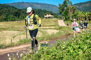 BIB: 
                            <button type="button" onclick="openModal(26686220)" class="btn btn-primary btn-sm float-right btn-popup" data-toggle="modal" data-target=".modal-high-quality">
                        <i class="fas fa-shopping-cart"></i> Add to Cart
                    </button>
                                            <button type="button" onclick="isThisMe(26686220, true)" class="btn btn-success btn-sm float-right btn-popup btn-isme hidden" data-toggle="tooltip" data-placement="bottom" title="นี่คือรูปของคุณใช่ไหม คลิกที่นี่เพื่อเอาเข้าอัลบั้ม">
                        <i class="fas fa-plus"></i> Add to album
                    </button>
                    <button type="button" onclick="isThisMe(26686220, false)" class="btn btn-warning btn-sm float-right btn-popup btn-isnotme hidden">
                        <i class="fas fa-ban"></i> Remove from album
                    </button>