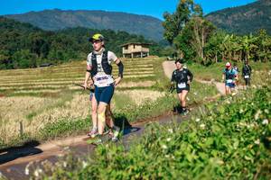 BIB: 
                            <button type="button" onclick="openModal(26686449)" class="btn btn-primary btn-sm float-right btn-popup" data-toggle="modal" data-target=".modal-high-quality">
                        <i class="fas fa-shopping-cart"></i> Add to Cart
                    </button>
                                            <button type="button" onclick="isThisMe(26686449, true)" class="btn btn-success btn-sm float-right btn-popup btn-isme hidden" data-toggle="tooltip" data-placement="bottom" title="นี่คือรูปของคุณใช่ไหม คลิกที่นี่เพื่อเอาเข้าอัลบั้ม">
                        <i class="fas fa-plus"></i> Add to album
                    </button>
                    <button type="button" onclick="isThisMe(26686449, false)" class="btn btn-warning btn-sm float-right btn-popup btn-isnotme hidden">
                        <i class="fas fa-ban"></i> Remove from album
                    </button>