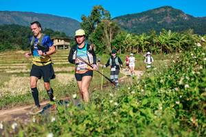 BIB: 
                            <button type="button" onclick="openModal(26687800)" class="btn btn-primary btn-sm float-right btn-popup" data-toggle="modal" data-target=".modal-high-quality">
                        <i class="fas fa-shopping-cart"></i> Add to Cart
                    </button>
                                            <button type="button" onclick="isThisMe(26687800, true)" class="btn btn-success btn-sm float-right btn-popup btn-isme hidden" data-toggle="tooltip" data-placement="bottom" title="นี่คือรูปของคุณใช่ไหม คลิกที่นี่เพื่อเอาเข้าอัลบั้ม">
                        <i class="fas fa-plus"></i> Add to album
                    </button>
                    <button type="button" onclick="isThisMe(26687800, false)" class="btn btn-warning btn-sm float-right btn-popup btn-isnotme hidden">
                        <i class="fas fa-ban"></i> Remove from album
                    </button>