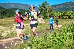 BIB: 
                            <button type="button" onclick="openModal(26687414)" class="btn btn-primary btn-sm float-right btn-popup" data-toggle="modal" data-target=".modal-high-quality">
                        <i class="fas fa-shopping-cart"></i> Add to Cart
                    </button>
                                            <button type="button" onclick="isThisMe(26687414, true)" class="btn btn-success btn-sm float-right btn-popup btn-isme hidden" data-toggle="tooltip" data-placement="bottom" title="นี่คือรูปของคุณใช่ไหม คลิกที่นี่เพื่อเอาเข้าอัลบั้ม">
                        <i class="fas fa-plus"></i> Add to album
                    </button>
                    <button type="button" onclick="isThisMe(26687414, false)" class="btn btn-warning btn-sm float-right btn-popup btn-isnotme hidden">
                        <i class="fas fa-ban"></i> Remove from album
                    </button>