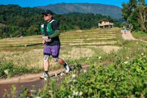 BIB: 
                            <button type="button" onclick="openModal(26686746)" class="btn btn-primary btn-sm float-right btn-popup" data-toggle="modal" data-target=".modal-high-quality">
                        <i class="fas fa-shopping-cart"></i> Add to Cart
                    </button>
                                            <button type="button" onclick="isThisMe(26686746, true)" class="btn btn-success btn-sm float-right btn-popup btn-isme hidden" data-toggle="tooltip" data-placement="bottom" title="นี่คือรูปของคุณใช่ไหม คลิกที่นี่เพื่อเอาเข้าอัลบั้ม">
                        <i class="fas fa-plus"></i> Add to album
                    </button>
                    <button type="button" onclick="isThisMe(26686746, false)" class="btn btn-warning btn-sm float-right btn-popup btn-isnotme hidden">
                        <i class="fas fa-ban"></i> Remove from album
                    </button>