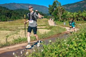 BIB: 
                            <button type="button" onclick="openModal(26687736)" class="btn btn-primary btn-sm float-right btn-popup" data-toggle="modal" data-target=".modal-high-quality">
                        <i class="fas fa-shopping-cart"></i> Add to Cart
                    </button>
                                            <button type="button" onclick="isThisMe(26687736, true)" class="btn btn-success btn-sm float-right btn-popup btn-isme hidden" data-toggle="tooltip" data-placement="bottom" title="นี่คือรูปของคุณใช่ไหม คลิกที่นี่เพื่อเอาเข้าอัลบั้ม">
                        <i class="fas fa-plus"></i> Add to album
                    </button>
                    <button type="button" onclick="isThisMe(26687736, false)" class="btn btn-warning btn-sm float-right btn-popup btn-isnotme hidden">
                        <i class="fas fa-ban"></i> Remove from album
                    </button>