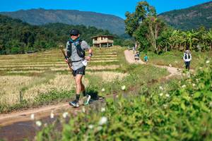 BIB: 
                            <button type="button" onclick="openModal(26687684)" class="btn btn-primary btn-sm float-right btn-popup" data-toggle="modal" data-target=".modal-high-quality">
                        <i class="fas fa-shopping-cart"></i> Add to Cart
                    </button>
                                            <button type="button" onclick="isThisMe(26687684, true)" class="btn btn-success btn-sm float-right btn-popup btn-isme hidden" data-toggle="tooltip" data-placement="bottom" title="นี่คือรูปของคุณใช่ไหม คลิกที่นี่เพื่อเอาเข้าอัลบั้ม">
                        <i class="fas fa-plus"></i> Add to album
                    </button>
                    <button type="button" onclick="isThisMe(26687684, false)" class="btn btn-warning btn-sm float-right btn-popup btn-isnotme hidden">
                        <i class="fas fa-ban"></i> Remove from album
                    </button>