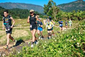 BIB: 
                            <button type="button" onclick="openModal(26686352)" class="btn btn-primary btn-sm float-right btn-popup" data-toggle="modal" data-target=".modal-high-quality">
                        <i class="fas fa-shopping-cart"></i> Add to Cart
                    </button>
                                            <button type="button" onclick="isThisMe(26686352, true)" class="btn btn-success btn-sm float-right btn-popup btn-isme hidden" data-toggle="tooltip" data-placement="bottom" title="นี่คือรูปของคุณใช่ไหม คลิกที่นี่เพื่อเอาเข้าอัลบั้ม">
                        <i class="fas fa-plus"></i> Add to album
                    </button>
                    <button type="button" onclick="isThisMe(26686352, false)" class="btn btn-warning btn-sm float-right btn-popup btn-isnotme hidden">
                        <i class="fas fa-ban"></i> Remove from album
                    </button>