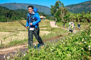 BIB: 
                            <button type="button" onclick="openModal(26686205)" class="btn btn-primary btn-sm float-right btn-popup" data-toggle="modal" data-target=".modal-high-quality">
                        <i class="fas fa-shopping-cart"></i> Add to Cart
                    </button>
                                            <button type="button" onclick="isThisMe(26686205, true)" class="btn btn-success btn-sm float-right btn-popup btn-isme hidden" data-toggle="tooltip" data-placement="bottom" title="นี่คือรูปของคุณใช่ไหม คลิกที่นี่เพื่อเอาเข้าอัลบั้ม">
                        <i class="fas fa-plus"></i> Add to album
                    </button>
                    <button type="button" onclick="isThisMe(26686205, false)" class="btn btn-warning btn-sm float-right btn-popup btn-isnotme hidden">
                        <i class="fas fa-ban"></i> Remove from album
                    </button>