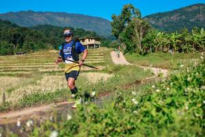 BIB: 
                            <button type="button" onclick="openModal(26687030)" class="btn btn-primary btn-sm float-right btn-popup" data-toggle="modal" data-target=".modal-high-quality">
                        <i class="fas fa-shopping-cart"></i> Add to Cart
                    </button>
                                            <button type="button" onclick="isThisMe(26687030, true)" class="btn btn-success btn-sm float-right btn-popup btn-isme hidden" data-toggle="tooltip" data-placement="bottom" title="นี่คือรูปของคุณใช่ไหม คลิกที่นี่เพื่อเอาเข้าอัลบั้ม">
                        <i class="fas fa-plus"></i> Add to album
                    </button>
                    <button type="button" onclick="isThisMe(26687030, false)" class="btn btn-warning btn-sm float-right btn-popup btn-isnotme hidden">
                        <i class="fas fa-ban"></i> Remove from album
                    </button>