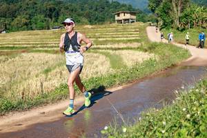 BIB: 
                            <button type="button" onclick="openModal(26686175)" class="btn btn-primary btn-sm float-right btn-popup" data-toggle="modal" data-target=".modal-high-quality">
                        <i class="fas fa-shopping-cart"></i> Add to Cart
                    </button>
                                            <button type="button" onclick="isThisMe(26686175, true)" class="btn btn-success btn-sm float-right btn-popup btn-isme hidden" data-toggle="tooltip" data-placement="bottom" title="นี่คือรูปของคุณใช่ไหม คลิกที่นี่เพื่อเอาเข้าอัลบั้ม">
                        <i class="fas fa-plus"></i> Add to album
                    </button>
                    <button type="button" onclick="isThisMe(26686175, false)" class="btn btn-warning btn-sm float-right btn-popup btn-isnotme hidden">
                        <i class="fas fa-ban"></i> Remove from album
                    </button>