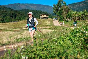 BIB: 
                            <button type="button" onclick="openModal(26686714)" class="btn btn-primary btn-sm float-right btn-popup" data-toggle="modal" data-target=".modal-high-quality">
                        <i class="fas fa-shopping-cart"></i> Add to Cart
                    </button>
                                            <button type="button" onclick="isThisMe(26686714, true)" class="btn btn-success btn-sm float-right btn-popup btn-isme hidden" data-toggle="tooltip" data-placement="bottom" title="นี่คือรูปของคุณใช่ไหม คลิกที่นี่เพื่อเอาเข้าอัลบั้ม">
                        <i class="fas fa-plus"></i> Add to album
                    </button>
                    <button type="button" onclick="isThisMe(26686714, false)" class="btn btn-warning btn-sm float-right btn-popup btn-isnotme hidden">
                        <i class="fas fa-ban"></i> Remove from album
                    </button>