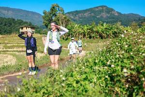 BIB: 
                            <button type="button" onclick="openModal(26687572)" class="btn btn-primary btn-sm float-right btn-popup" data-toggle="modal" data-target=".modal-high-quality">
                        <i class="fas fa-shopping-cart"></i> Add to Cart
                    </button>
                                            <button type="button" onclick="isThisMe(26687572, true)" class="btn btn-success btn-sm float-right btn-popup btn-isme hidden" data-toggle="tooltip" data-placement="bottom" title="นี่คือรูปของคุณใช่ไหม คลิกที่นี่เพื่อเอาเข้าอัลบั้ม">
                        <i class="fas fa-plus"></i> Add to album
                    </button>
                    <button type="button" onclick="isThisMe(26687572, false)" class="btn btn-warning btn-sm float-right btn-popup btn-isnotme hidden">
                        <i class="fas fa-ban"></i> Remove from album
                    </button>