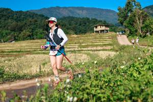 BIB: 
                            <button type="button" onclick="openModal(26686722)" class="btn btn-primary btn-sm float-right btn-popup" data-toggle="modal" data-target=".modal-high-quality">
                        <i class="fas fa-shopping-cart"></i> Add to Cart
                    </button>
                                            <button type="button" onclick="isThisMe(26686722, true)" class="btn btn-success btn-sm float-right btn-popup btn-isme hidden" data-toggle="tooltip" data-placement="bottom" title="นี่คือรูปของคุณใช่ไหม คลิกที่นี่เพื่อเอาเข้าอัลบั้ม">
                        <i class="fas fa-plus"></i> Add to album
                    </button>
                    <button type="button" onclick="isThisMe(26686722, false)" class="btn btn-warning btn-sm float-right btn-popup btn-isnotme hidden">
                        <i class="fas fa-ban"></i> Remove from album
                    </button>