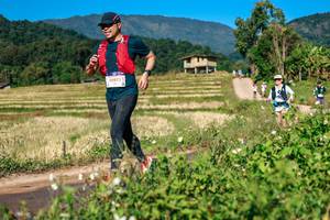 BIB: 
                            <button type="button" onclick="openModal(26686708)" class="btn btn-primary btn-sm float-right btn-popup" data-toggle="modal" data-target=".modal-high-quality">
                        <i class="fas fa-shopping-cart"></i> Add to Cart
                    </button>
                                            <button type="button" onclick="isThisMe(26686708, true)" class="btn btn-success btn-sm float-right btn-popup btn-isme hidden" data-toggle="tooltip" data-placement="bottom" title="นี่คือรูปของคุณใช่ไหม คลิกที่นี่เพื่อเอาเข้าอัลบั้ม">
                        <i class="fas fa-plus"></i> Add to album
                    </button>
                    <button type="button" onclick="isThisMe(26686708, false)" class="btn btn-warning btn-sm float-right btn-popup btn-isnotme hidden">
                        <i class="fas fa-ban"></i> Remove from album
                    </button>