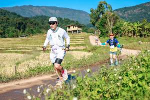 BIB: 
                            <button type="button" onclick="openModal(26687603)" class="btn btn-primary btn-sm float-right btn-popup" data-toggle="modal" data-target=".modal-high-quality">
                        <i class="fas fa-shopping-cart"></i> Add to Cart
                    </button>
                                            <button type="button" onclick="isThisMe(26687603, true)" class="btn btn-success btn-sm float-right btn-popup btn-isme hidden" data-toggle="tooltip" data-placement="bottom" title="นี่คือรูปของคุณใช่ไหม คลิกที่นี่เพื่อเอาเข้าอัลบั้ม">
                        <i class="fas fa-plus"></i> Add to album
                    </button>
                    <button type="button" onclick="isThisMe(26687603, false)" class="btn btn-warning btn-sm float-right btn-popup btn-isnotme hidden">
                        <i class="fas fa-ban"></i> Remove from album
                    </button>