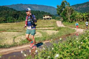 BIB: 
                            <button type="button" onclick="openModal(26687635)" class="btn btn-primary btn-sm float-right btn-popup" data-toggle="modal" data-target=".modal-high-quality">
                        <i class="fas fa-shopping-cart"></i> Add to Cart
                    </button>
                                            <button type="button" onclick="isThisMe(26687635, true)" class="btn btn-success btn-sm float-right btn-popup btn-isme hidden" data-toggle="tooltip" data-placement="bottom" title="นี่คือรูปของคุณใช่ไหม คลิกที่นี่เพื่อเอาเข้าอัลบั้ม">
                        <i class="fas fa-plus"></i> Add to album
                    </button>
                    <button type="button" onclick="isThisMe(26687635, false)" class="btn btn-warning btn-sm float-right btn-popup btn-isnotme hidden">
                        <i class="fas fa-ban"></i> Remove from album
                    </button>