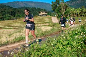 BIB: 
                            <button type="button" onclick="openModal(26686401)" class="btn btn-primary btn-sm float-right btn-popup" data-toggle="modal" data-target=".modal-high-quality">
                        <i class="fas fa-shopping-cart"></i> Add to Cart
                    </button>
                                            <button type="button" onclick="isThisMe(26686401, true)" class="btn btn-success btn-sm float-right btn-popup btn-isme hidden" data-toggle="tooltip" data-placement="bottom" title="นี่คือรูปของคุณใช่ไหม คลิกที่นี่เพื่อเอาเข้าอัลบั้ม">
                        <i class="fas fa-plus"></i> Add to album
                    </button>
                    <button type="button" onclick="isThisMe(26686401, false)" class="btn btn-warning btn-sm float-right btn-popup btn-isnotme hidden">
                        <i class="fas fa-ban"></i> Remove from album
                    </button>