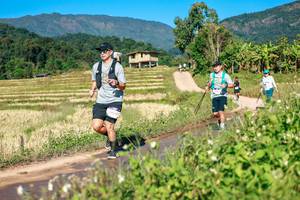 BIB: 
                            <button type="button" onclick="openModal(26687186)" class="btn btn-primary btn-sm float-right btn-popup" data-toggle="modal" data-target=".modal-high-quality">
                        <i class="fas fa-shopping-cart"></i> Add to Cart
                    </button>
                                            <button type="button" onclick="isThisMe(26687186, true)" class="btn btn-success btn-sm float-right btn-popup btn-isme hidden" data-toggle="tooltip" data-placement="bottom" title="นี่คือรูปของคุณใช่ไหม คลิกที่นี่เพื่อเอาเข้าอัลบั้ม">
                        <i class="fas fa-plus"></i> Add to album
                    </button>
                    <button type="button" onclick="isThisMe(26687186, false)" class="btn btn-warning btn-sm float-right btn-popup btn-isnotme hidden">
                        <i class="fas fa-ban"></i> Remove from album
                    </button>