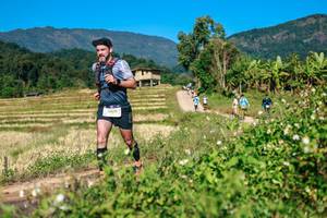 BIB: 
                            <button type="button" onclick="openModal(26686758)" class="btn btn-primary btn-sm float-right btn-popup" data-toggle="modal" data-target=".modal-high-quality">
                        <i class="fas fa-shopping-cart"></i> Add to Cart
                    </button>
                                            <button type="button" onclick="isThisMe(26686758, true)" class="btn btn-success btn-sm float-right btn-popup btn-isme hidden" data-toggle="tooltip" data-placement="bottom" title="นี่คือรูปของคุณใช่ไหม คลิกที่นี่เพื่อเอาเข้าอัลบั้ม">
                        <i class="fas fa-plus"></i> Add to album
                    </button>
                    <button type="button" onclick="isThisMe(26686758, false)" class="btn btn-warning btn-sm float-right btn-popup btn-isnotme hidden">
                        <i class="fas fa-ban"></i> Remove from album
                    </button>