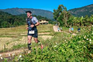 BIB: 
                            <button type="button" onclick="openModal(26686760)" class="btn btn-primary btn-sm float-right btn-popup" data-toggle="modal" data-target=".modal-high-quality">
                        <i class="fas fa-shopping-cart"></i> Add to Cart
                    </button>
                                            <button type="button" onclick="isThisMe(26686760, true)" class="btn btn-success btn-sm float-right btn-popup btn-isme hidden" data-toggle="tooltip" data-placement="bottom" title="นี่คือรูปของคุณใช่ไหม คลิกที่นี่เพื่อเอาเข้าอัลบั้ม">
                        <i class="fas fa-plus"></i> Add to album
                    </button>
                    <button type="button" onclick="isThisMe(26686760, false)" class="btn btn-warning btn-sm float-right btn-popup btn-isnotme hidden">
                        <i class="fas fa-ban"></i> Remove from album
                    </button>