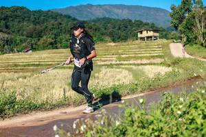 BIB: 
                            <button type="button" onclick="openModal(26686604)" class="btn btn-primary btn-sm float-right btn-popup" data-toggle="modal" data-target=".modal-high-quality">
                        <i class="fas fa-shopping-cart"></i> Add to Cart
                    </button>
                                            <button type="button" onclick="isThisMe(26686604, true)" class="btn btn-success btn-sm float-right btn-popup btn-isme hidden" data-toggle="tooltip" data-placement="bottom" title="นี่คือรูปของคุณใช่ไหม คลิกที่นี่เพื่อเอาเข้าอัลบั้ม">
                        <i class="fas fa-plus"></i> Add to album
                    </button>
                    <button type="button" onclick="isThisMe(26686604, false)" class="btn btn-warning btn-sm float-right btn-popup btn-isnotme hidden">
                        <i class="fas fa-ban"></i> Remove from album
                    </button>